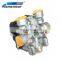 OE Member 81521516099 81521516105 Truck Parts Multi Circuit Protection Valves for Man