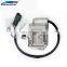 OE Member 1364185 OEM Standard Accelerator Pedal Sensor For SCANIA