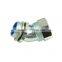 Female to Female Electrical Adapter