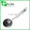 Cooking Tools Measuring Tool 4 Pieces Stainless Steel Measuring cup set