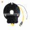 HYS  hairspring auto parts spiral cable clock spring for 93490-1G210 For Hyundai Accent Kia Rio 2005-2010 934901G210
