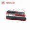 HIGH QUALITY  high stop tail lamp for HILUX VIGO  OEM  81570-0K010