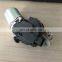 HIGH QUALITY  AUTO PARTS  Power Wiper Motor OEM :85110-0k010  FOR INNOVA KIJANG INNOVA FORTUNER HILUX 04-12