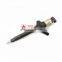 GENUINE AND BRAND NEW DIESEL FUEL Common rail Injector FOR 2KD-FTV 2.5 2KD OEM:23670-0L100   295050-019#