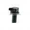 Ignition Coil For CAMRY ACV40 wholesale Coil Ignition 90919-T2005