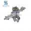 Engine Parts Electric Water Pump For Hilux 1GRFE GGN25 16100-39405