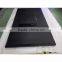 huge size 4K display 84 inch ultra HD 4K CCTV LCD Monitor