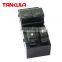 Auto Electrical Master Power Window Switch 25401-ZJ00A For Nissan Titan 2004-2015
