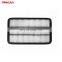 Hot Sale Auto Engine System High Quality Air Compressor Filter 17801-74010 Air Filter For Toyota Corolla 1982-1989