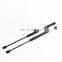 Tailgate Hatch Trunk Gas Struts For   R51 2005-2013