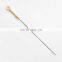 Gauge oil stick OEM 9025239 oil dipstick  24102878 for new sail 1.4