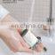 hot selling good price Auto portable handheld mini Car Vacuum Cleaner