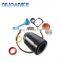 Good Quality Seal Custom Food Grade Silicone Rubber O Ring Flat Washers/Gaskets Square O Ring Seal Gasket Manufacture