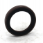 EX-FACTORY PRICE  HIGH QUALITY   6BD1  6BG1 DB58  CRANKSHAFT  FRONT OIL SEAL FOR ENGINE