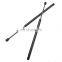 2Pcs Car Rear Upper Tailgate Boot Gas Struts Support BHE760020 For Range Rover L322 2002 Onwards