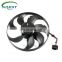 6R0959455D High quality Electric Radiator Cooling Fan FOR VW AUDI POLO