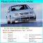 Для VW Volkswagen Jetta A4 4 NK4 1J с 1998 по 2005 год. Брызговики, отбойники брызг, фонари брызговиков, баффлы для защиты от брызг. Автомобильные аксессуары 2000 2001