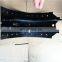 wholesale China factory price BPW 14tons 200mm brake shoe