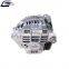 24 V 100 A Alternators Oem 1777464 for SC Truck