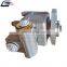 Servo Pump Oem 41211093 for Ivec Truck Power Steering Pump