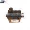 Hydraulic Cabin Tilt Pump Oem 81417236130 for MAN Truck Cab Lift Pump
