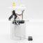 Dekeo Auto Pumps Fuel Pump Module Assembly For Buick Regal 1.6T Chevrolet Malibu 1.6T 13579480