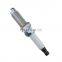 Ignition Spark Plug For Range Rover LR050998 SILZKAR7E8S