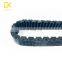 Transfer Case Chain HV-080 4400143024A 88996668 For GM CADILLAC