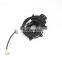 Good quality auto spiral cable 17002691-01 for BUICK