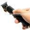 Hot Sale Item Rechargeable Portable Hair Clipper Multifunction Hair Trimmers & Clippers