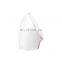 Hot Sale pretty Personal Care Facial Steamer Sprayer Face with led light Humidifier  Faical steamers