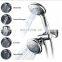 Hot Amazon Handheld Showerhead & Rain Shower Combo High Pressure  4