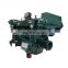 Hot sale brand new 6 cylinders water-cooled turbocharged Sinotruk boat engine