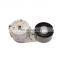 in Stock High Quality and Brand New Engine Part Belt Tensionerl 3102888