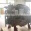 Water cooling YUCHAI 6 cylinders YC6A YC6A260-T3 260HP machines engine