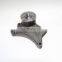 Brand new diesel 5270378 fan support engine parts