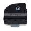 Power Window Switch 5Z0959856 For VW Polo Seat Cordoba Ibiza 2002-2009