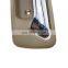 New 72165S84A01ZC Front Left Inner Beige Door Handle For Honda Accord Odyssey