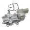 Free Shipping!16022P2EA51 Idle Air Control Valve IAC For Honda Civic DX CX EX LX GX 1.6L SOHC