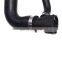 For BMW E88 E82 E93 E92 E91 E90 X1 E84 Water Pipe Radiator Hose 17127531768 New