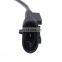 Genuine Knock Sensor OEM 39250-2G100 For Hyundai Kia Sonata SantaFE Optima Forte
