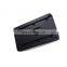 New Centre Console Storage Box Armrest For 09-13 Honda Jazz Arm Rest Tray
