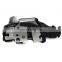 For Toyota Lexus Driver Side Left Front Power Door Lock Actuator 6904002120 New