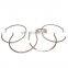 Promotional Engine Parts Piston Ring Kit 230402G200 23040 2G200 23040-2G200 Fit For Hyundai