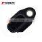 Crankshaft Position For Nissan NAVARA YD25 23731-EC01A 23731-EC00A 949979-033