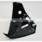 New Type Auto Parts Car Lamp Taillights For TESLA MODEL 3 2017