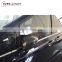 New product 2020year Odyssey dry carbon fiber material side mirror cover fit for Odyssey autoparts body kit mirror cover