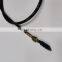 Top Quality Standard Size Motor Body System CD70 Hot Sale Motorcycle Clutch Cable For Bajaj