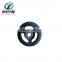 12655977 Crankshaft Pulley FOR CHEVROLET EQUINOX 2017-2019