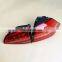 LED TAIL LAMP LIGHT FOR VW GOLF 7 LED TAIL LIGHTS 5G0945208